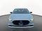 2024 Mazda Mazda3 Sedan 2.5 S Select Sport