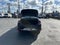 2025 Mazda Mazda3 2.5 S Select Sport FWD