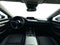 2025 Mazda Mazda3 2.5 S Select Sport FWD