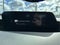 2025 Mazda Mazda3 2.5 S Select Sport FWD