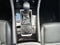 2025 Mazda Mazda3 2.5 S Select Sport FWD