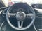2025 Mazda Mazda3 2.5 S Select Sport FWD