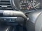 2025 Mazda Mazda3 2.5 S Select Sport FWD