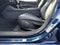 2025 Mazda Mazda3 2.5 S Select Sport FWD