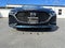 2025 Mazda Mazda3 2.5 S Select Sport FWD
