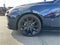 2025 Mazda Mazda3 2.5 S Select Sport FWD