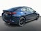 2025 Mazda Mazda3 2.5 S Select Sport FWD