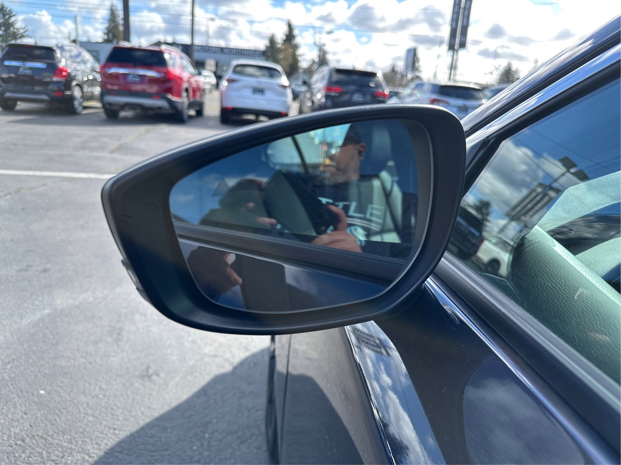 2025 Mazda Mazda3 2.5 S Select Sport FWD