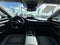 2025 Mazda Mazda3 2.5 S Select Sport FWD