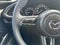2025 Mazda Mazda3 2.5 S Select Sport FWD