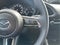 2025 Mazda Mazda3 2.5 S Select Sport FWD