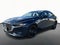2025 Mazda Mazda3 2.5 S Select Sport FWD
