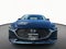2025 Mazda Mazda3 2.5 S Select Sport FWD