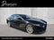 2021 Mazda Mazda3 Preferred FWD