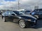 2021 Mazda Mazda3 Preferred FWD