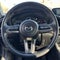 2021 Mazda Mazda3 Preferred FWD