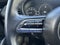 2021 Mazda Mazda3 Preferred FWD