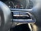2021 Mazda Mazda3 Preferred FWD