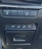2021 Mazda Mazda3 Preferred FWD