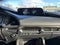 2021 Mazda Mazda3 Preferred FWD
