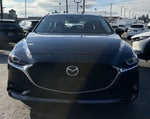 2021 Mazda Mazda3 Preferred FWD