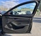 2021 Mazda Mazda3 Preferred FWD