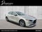 2025 Mazda Mazda3 2.5 S Preferred FWD
