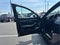 2024 Mazda Mazda3 2.5 S Preferred