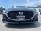 2024 Mazda Mazda3 2.5 S Preferred