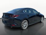 2024 Mazda Mazda3 Sedan 2.5 S Preferred