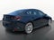 2024 Mazda Mazda3 Sedan 2.5 S Preferred
