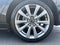 2024 Mazda Mazda3 2.5 S Preferred