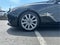 2024 Mazda Mazda3 2.5 S Preferred