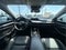 2024 Mazda Mazda3 2.5 S Preferred