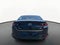 2024 Mazda Mazda3 Sedan 2.5 S Preferred
