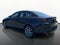 2024 Mazda Mazda3 Sedan 2.5 S Preferred