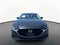 2024 Mazda Mazda3 Sedan 2.5 S Preferred