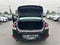 2025 Mazda Mazda3 Sedan Preferred FWD