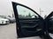 2025 Mazda Mazda3 Sedan Preferred FWD