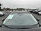 2025 Mazda Mazda3 Sedan Preferred FWD