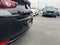 2025 Mazda Mazda3 Sedan Preferred FWD