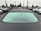 2025 Mazda Mazda3 Sedan Preferred FWD