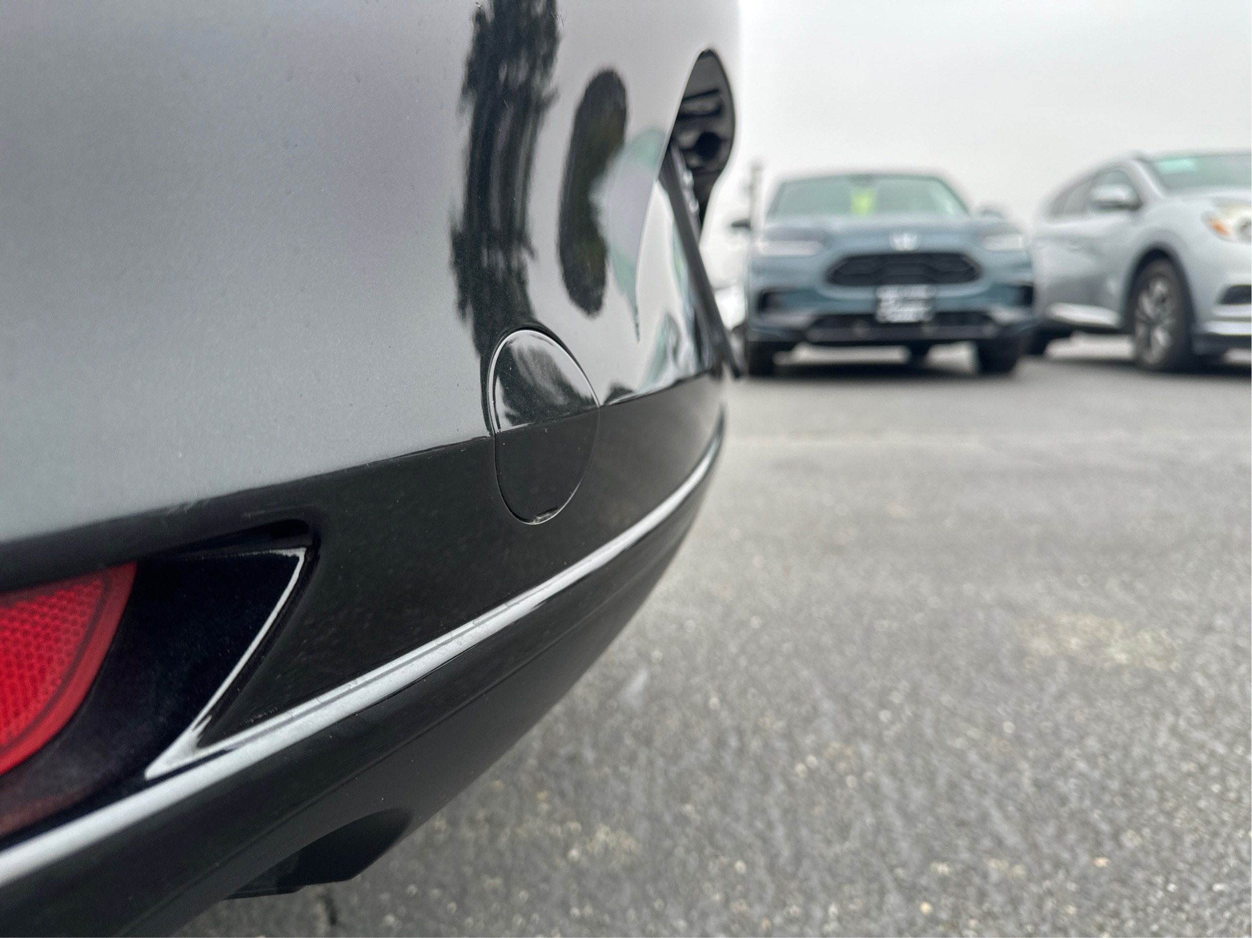 2025 Mazda Mazda3 Sedan Preferred FWD