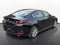 2025 Mazda Mazda3 Preferred FWD