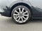 2025 Mazda Mazda3 Sedan Preferred FWD