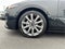 2025 Mazda Mazda3 Sedan Preferred FWD