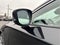 2025 Mazda Mazda3 Sedan Preferred FWD
