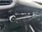 2025 Mazda Mazda3 Sedan Preferred FWD