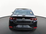 2025 Mazda Mazda3 Preferred FWD