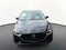 2025 Mazda Mazda3 Preferred FWD